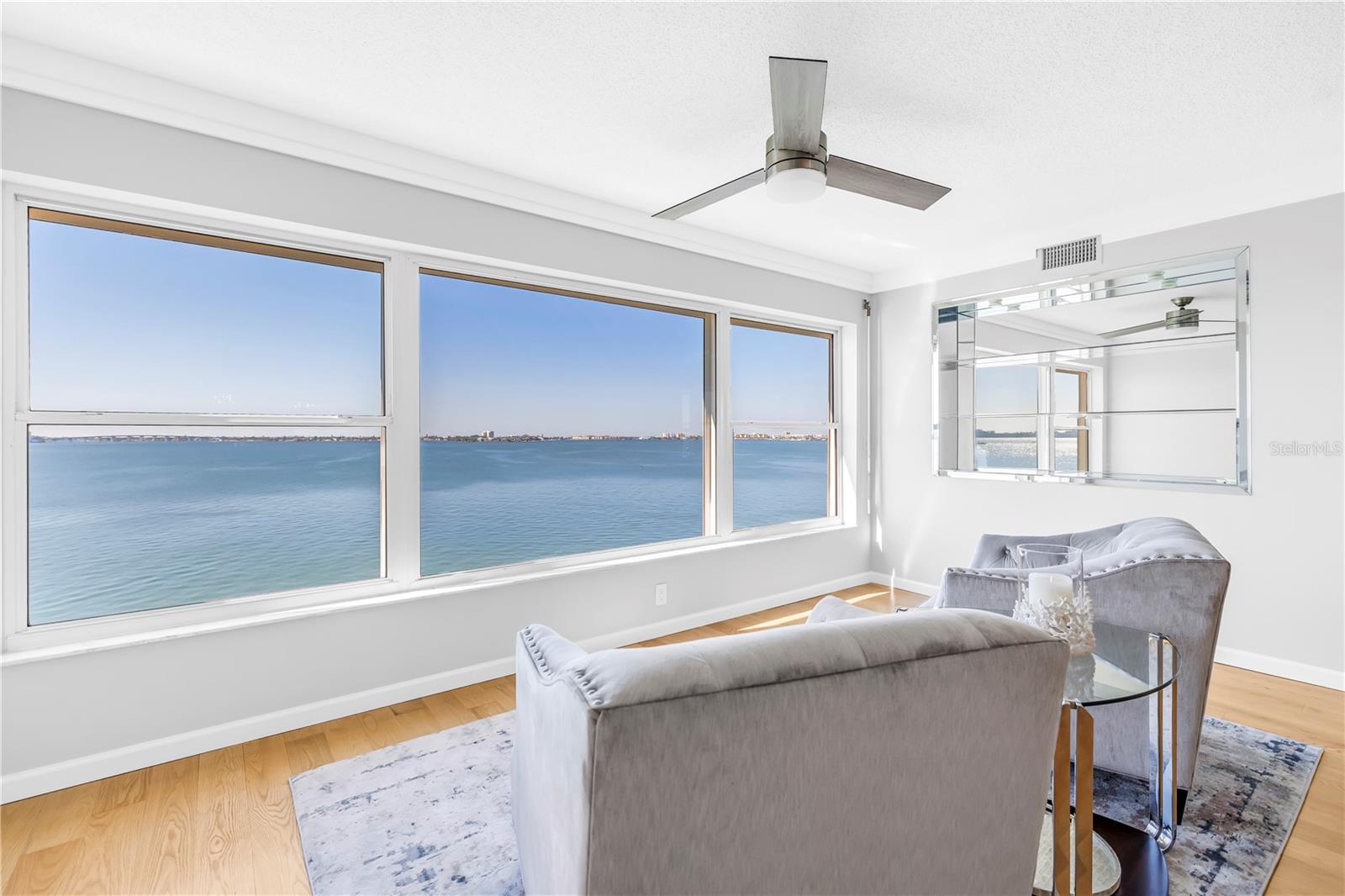 6020 SHORE BLVD S #712, GULFPORT, FL, 33707