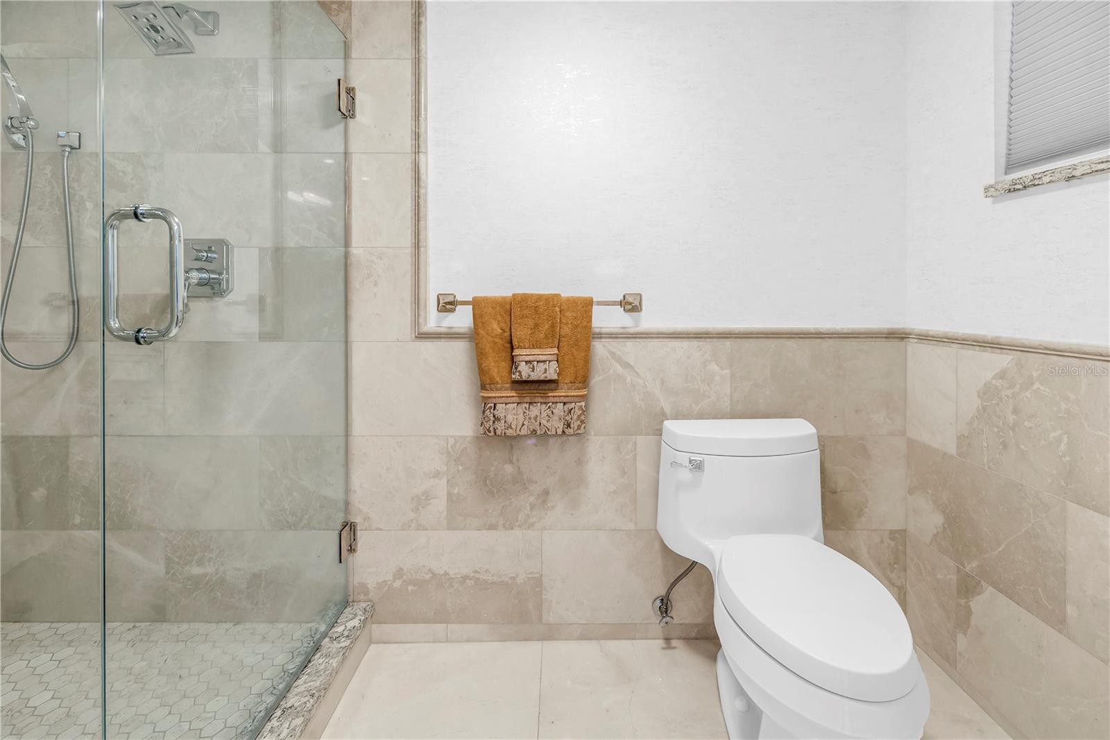 6020 SHORE BLVD S #712, GULFPORT, FL, 33707
