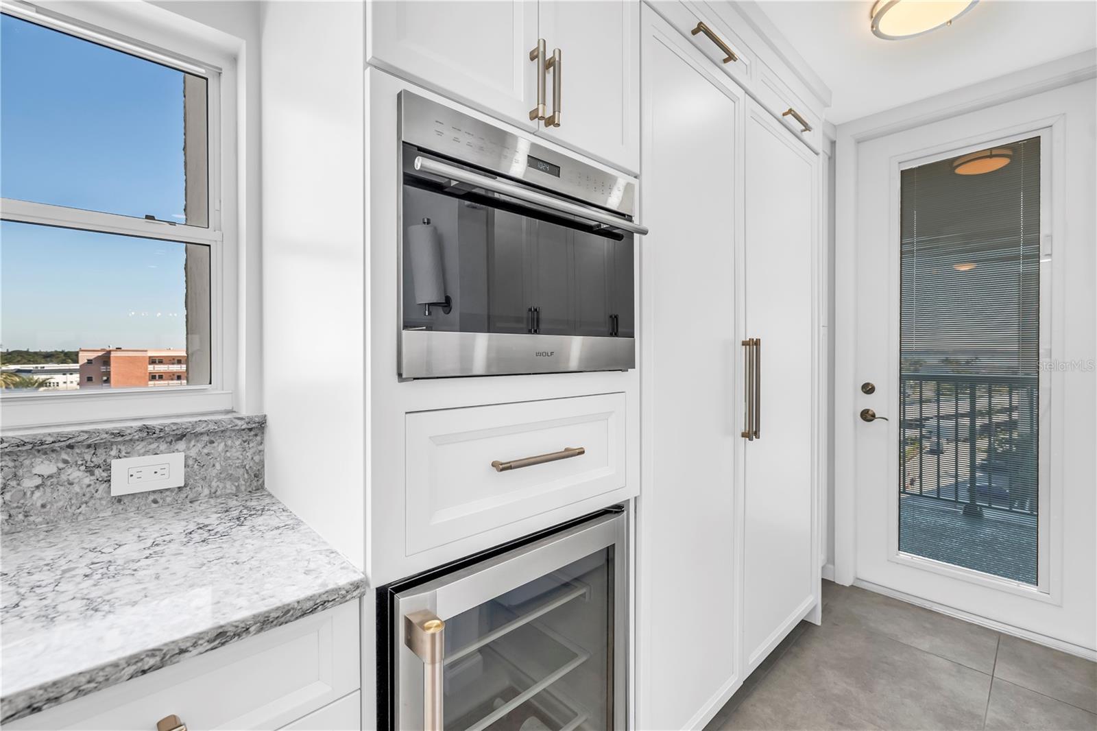 6020 SHORE BLVD S #712, GULFPORT, FL, 33707