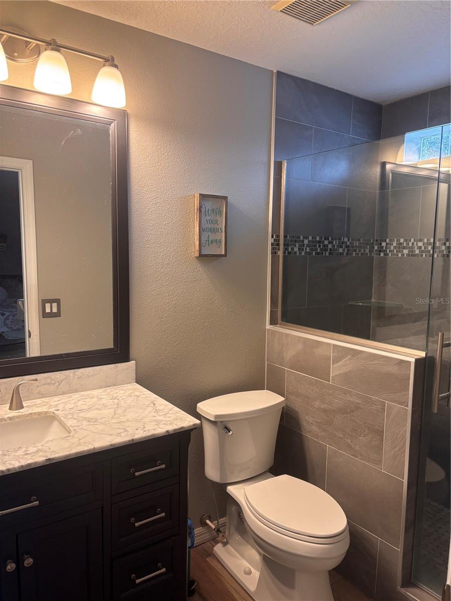 929 LAKE LINDLEY DR N, DELAND, FL, 32724