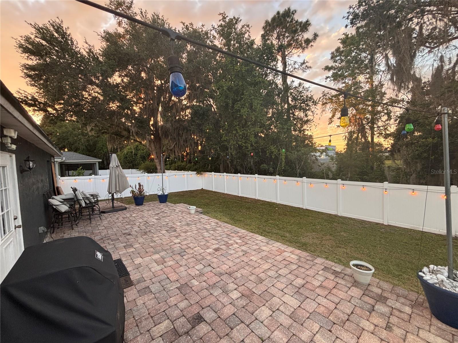 929 LAKE LINDLEY DR N, DELAND, FL, 32724