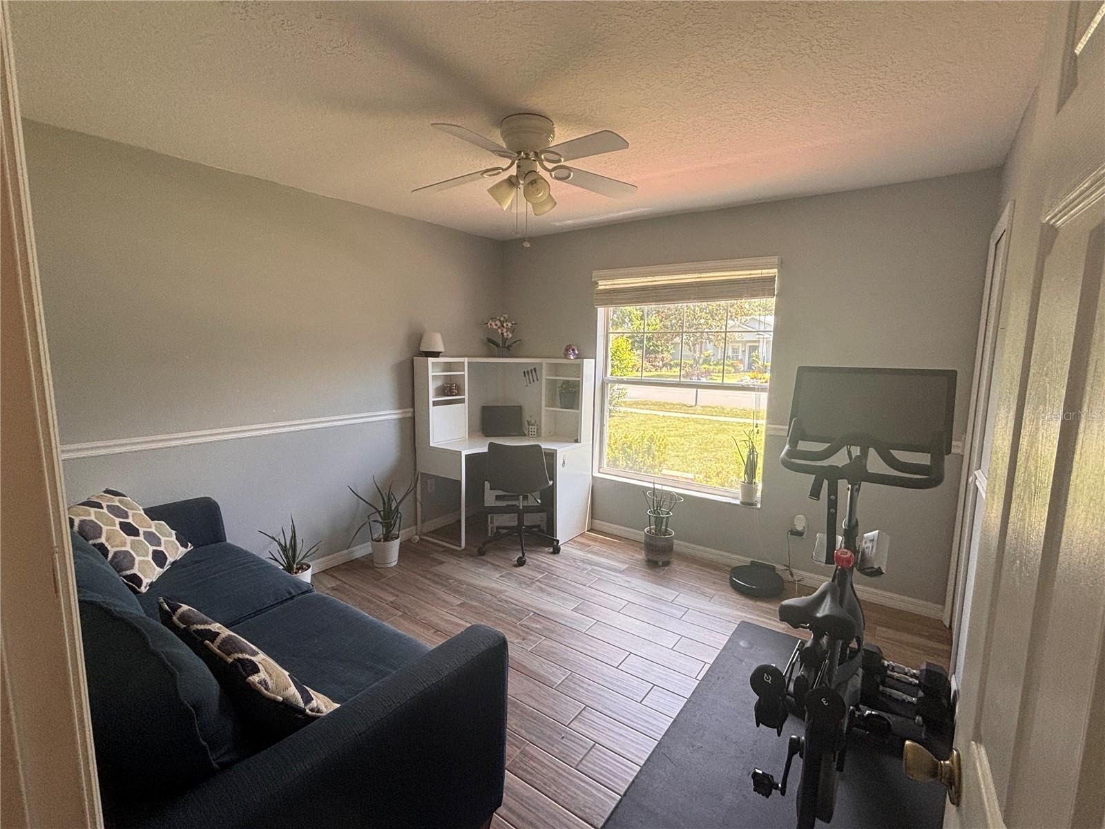 929 LAKE LINDLEY DR N, DELAND, FL, 32724