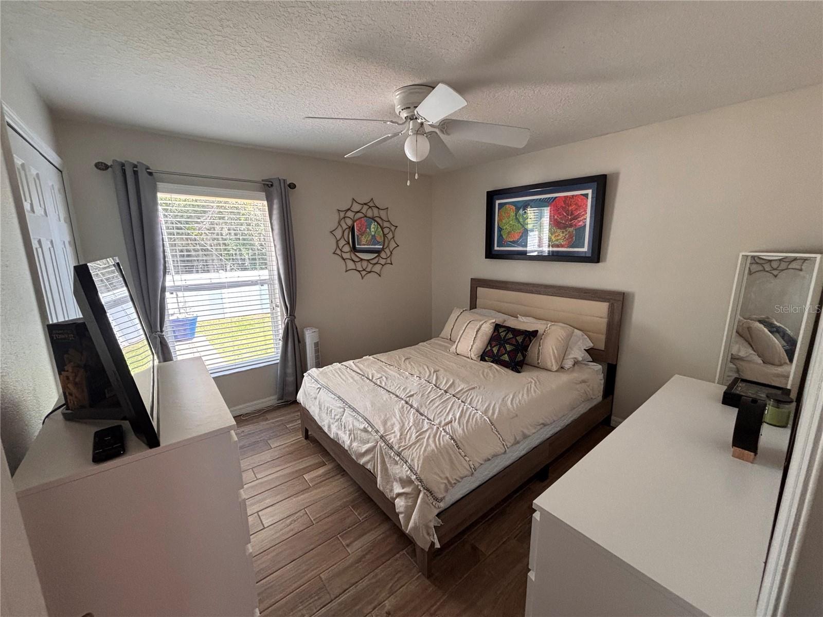 929 LAKE LINDLEY DR N, DELAND, FL, 32724