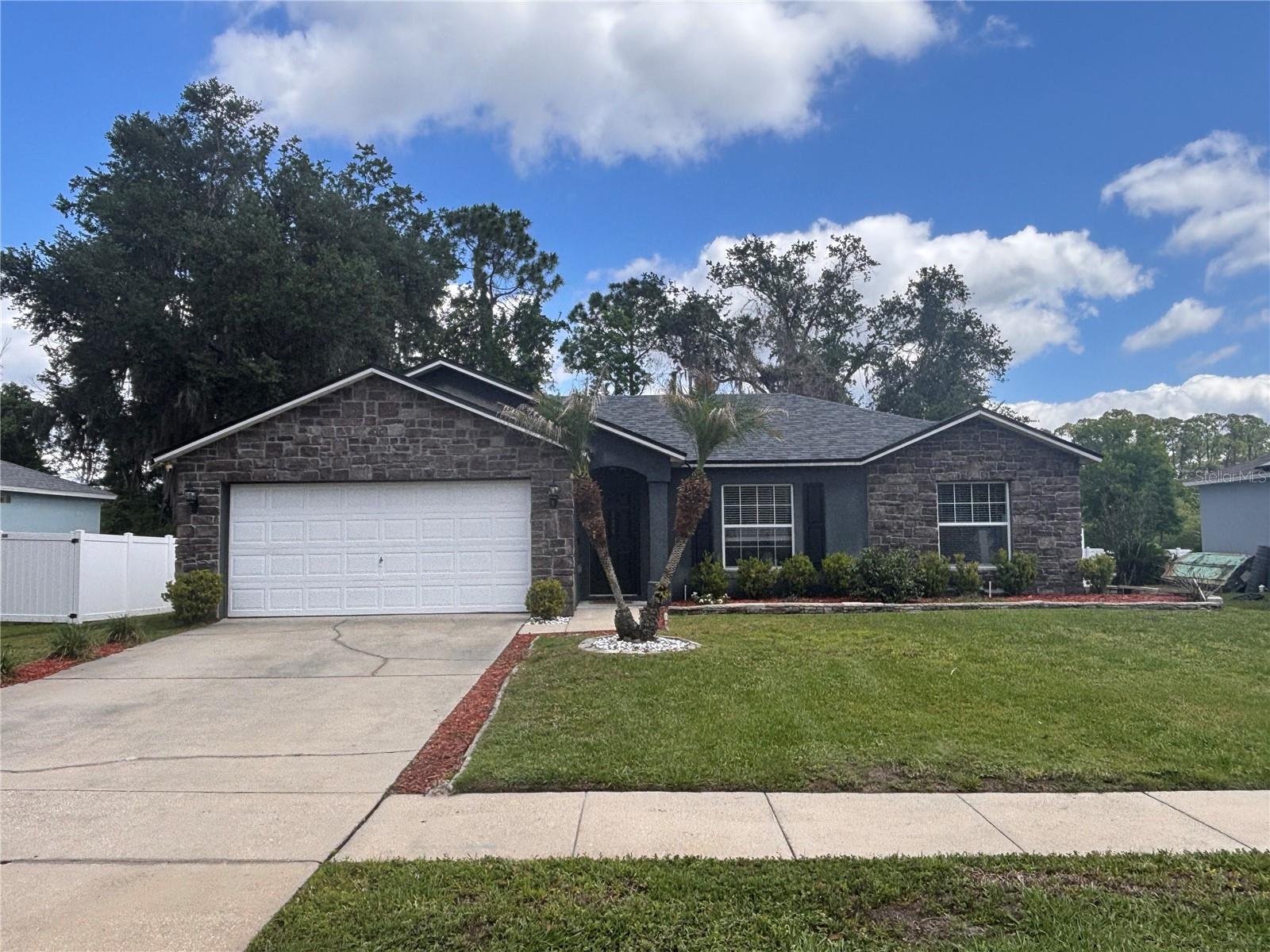 929 LAKE LINDLEY DR N, DELAND, FL, 32724