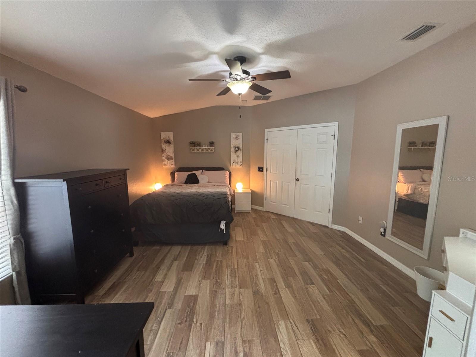 929 LAKE LINDLEY DR N, DELAND, FL, 32724