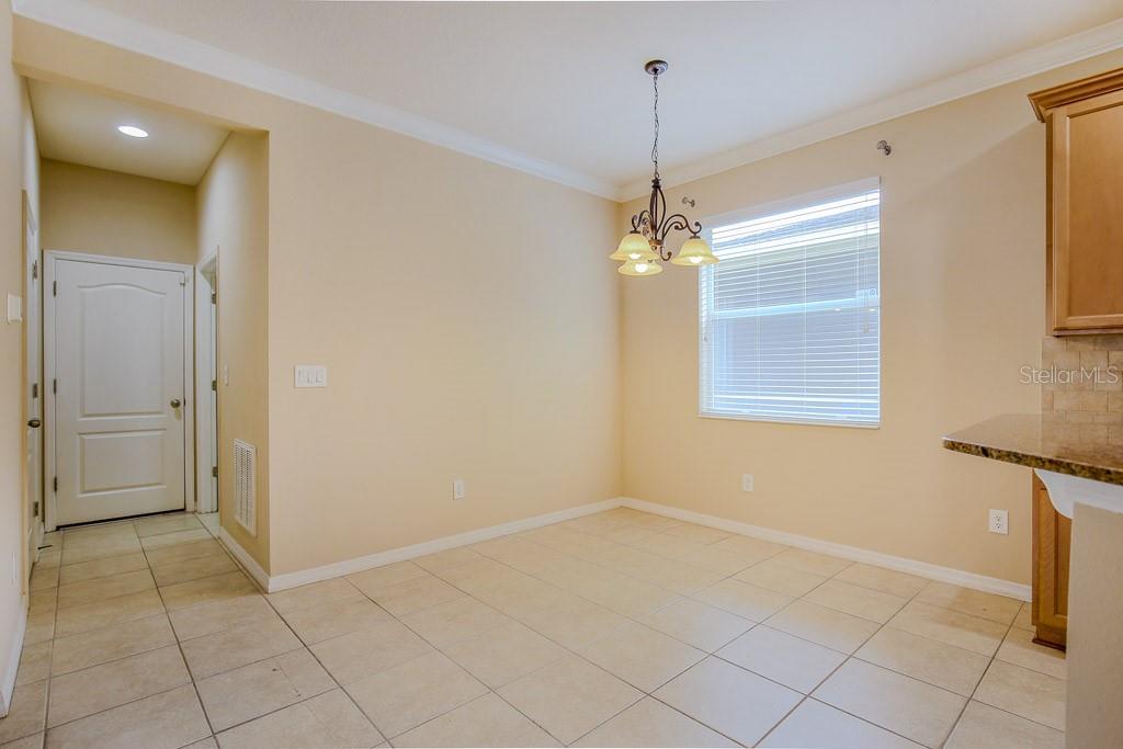 4615 WATSON WOODS WAY, RIVERVIEW, FL, 33578