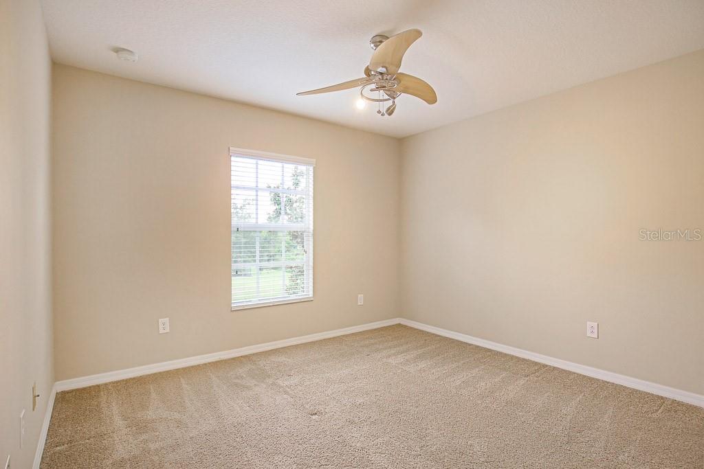 4615 WATSON WOODS WAY, RIVERVIEW, FL, 33578