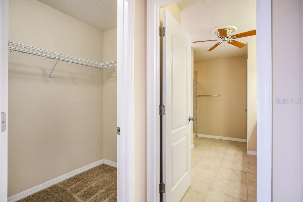 4615 WATSON WOODS WAY, RIVERVIEW, FL, 33578