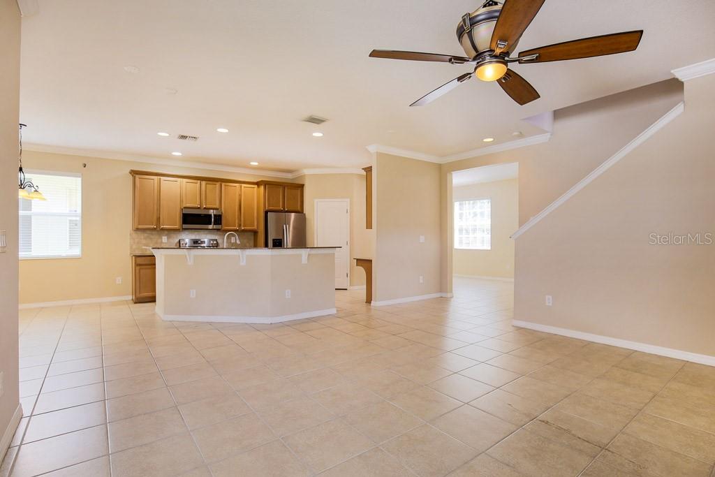 4615 WATSON WOODS WAY, RIVERVIEW, FL, 33578