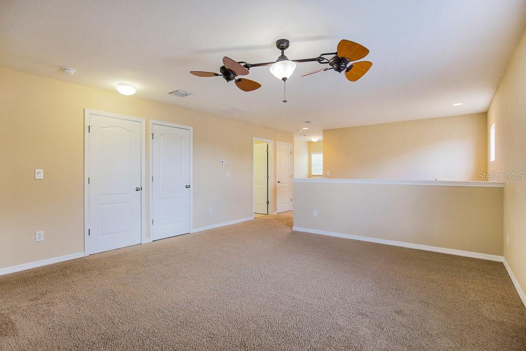 4615 WATSON WOODS WAY, RIVERVIEW, FL, 33578