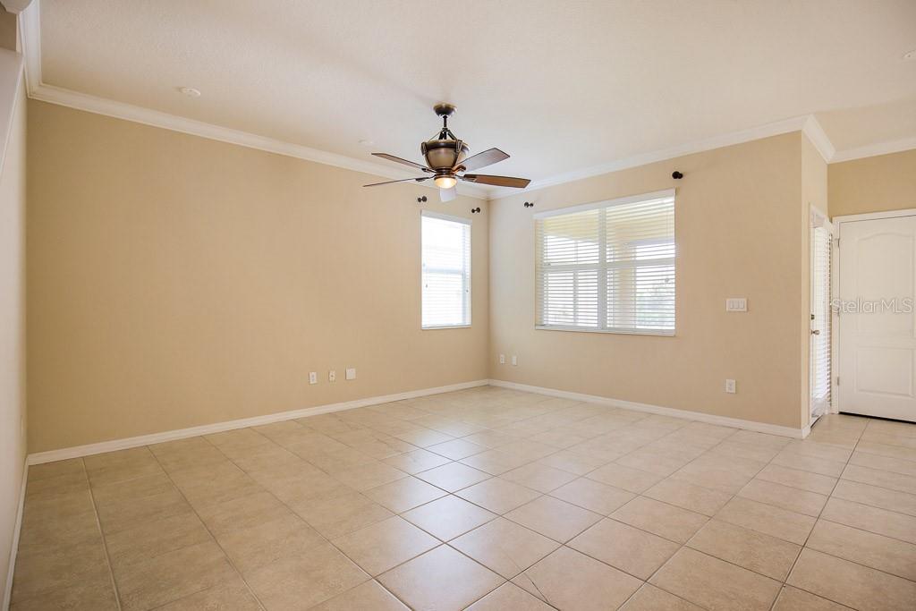 4615 WATSON WOODS WAY, RIVERVIEW, FL, 33578