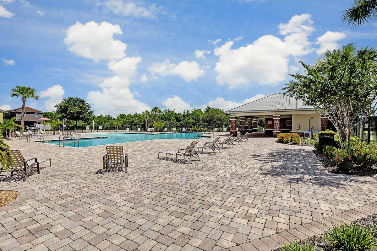 4615 WATSON WOODS WAY, RIVERVIEW, FL, 33578