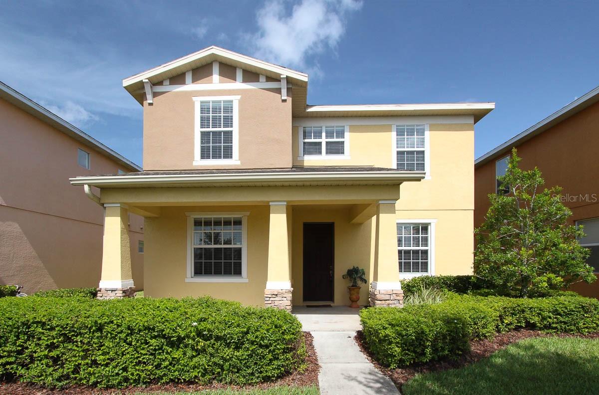 4615 WATSON WOODS WAY, RIVERVIEW, FL, 33578