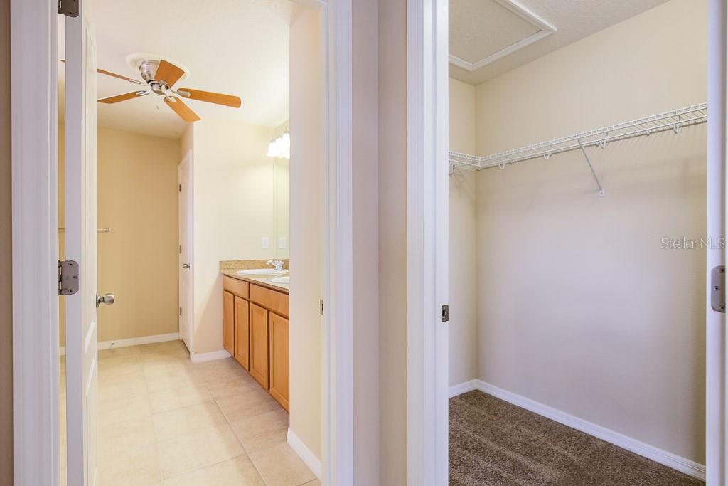 4615 WATSON WOODS WAY, RIVERVIEW, FL, 33578
