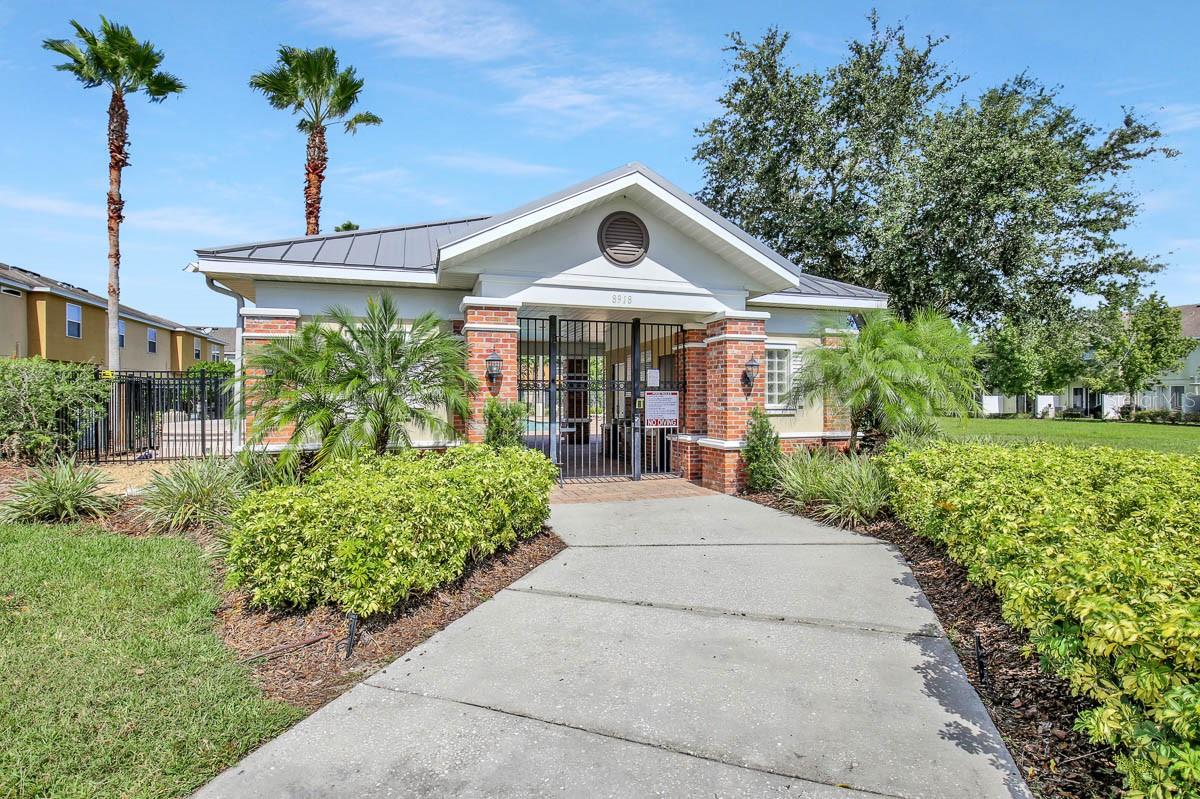 4615 WATSON WOODS WAY, RIVERVIEW, FL, 33578