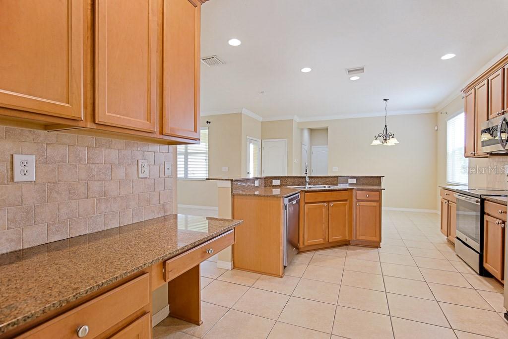 4615 WATSON WOODS WAY, RIVERVIEW, FL, 33578