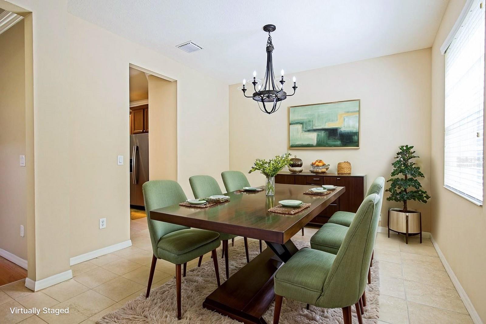 4615 WATSON WOODS WAY, RIVERVIEW, FL, 33578