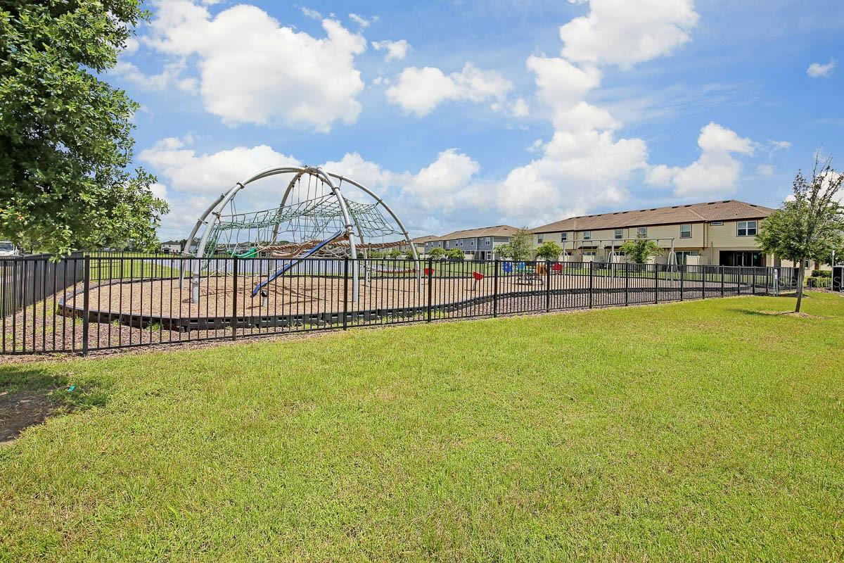 4615 WATSON WOODS WAY, RIVERVIEW, FL, 33578