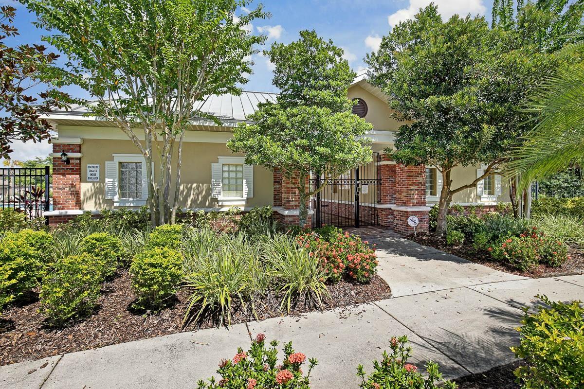 4615 WATSON WOODS WAY, RIVERVIEW, FL, 33578