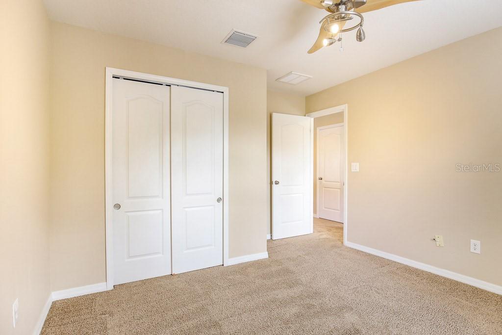 4615 WATSON WOODS WAY, RIVERVIEW, FL, 33578