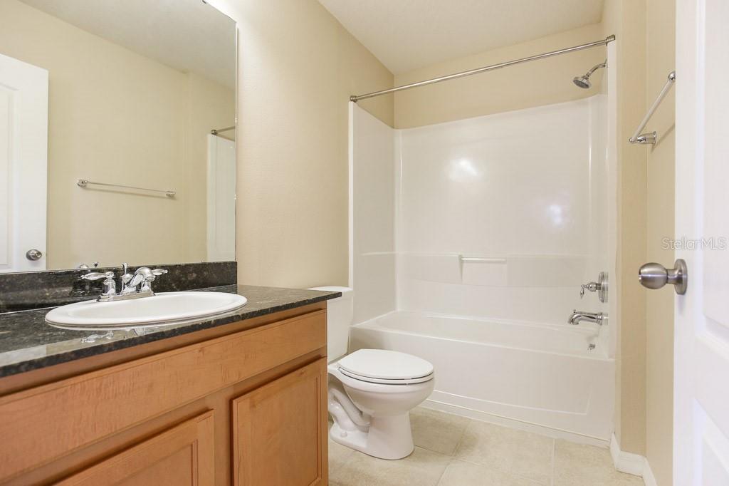 4615 WATSON WOODS WAY, RIVERVIEW, FL, 33578