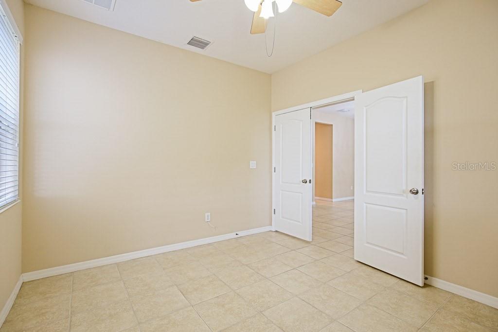 4615 WATSON WOODS WAY, RIVERVIEW, FL, 33578