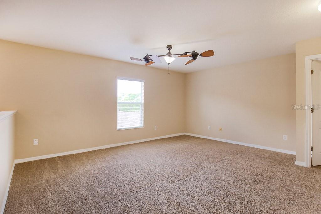 4615 WATSON WOODS WAY, RIVERVIEW, FL, 33578