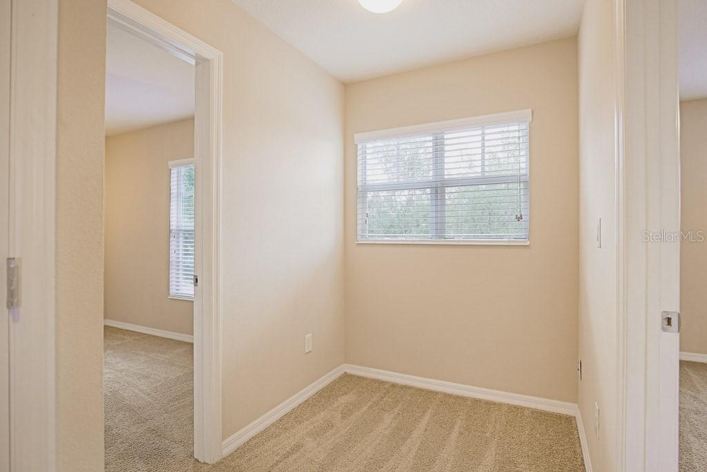 4615 WATSON WOODS WAY, RIVERVIEW, FL, 33578