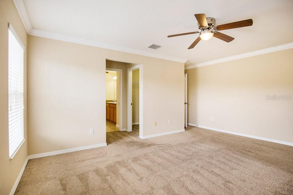 4615 WATSON WOODS WAY, RIVERVIEW, FL, 33578