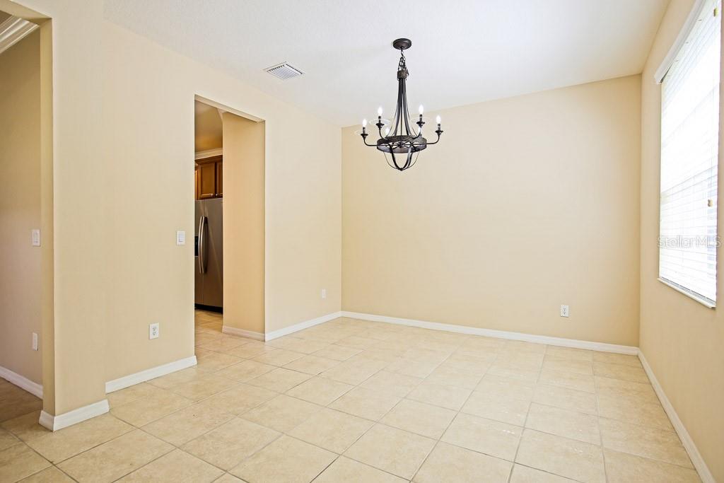 4615 WATSON WOODS WAY, RIVERVIEW, FL, 33578