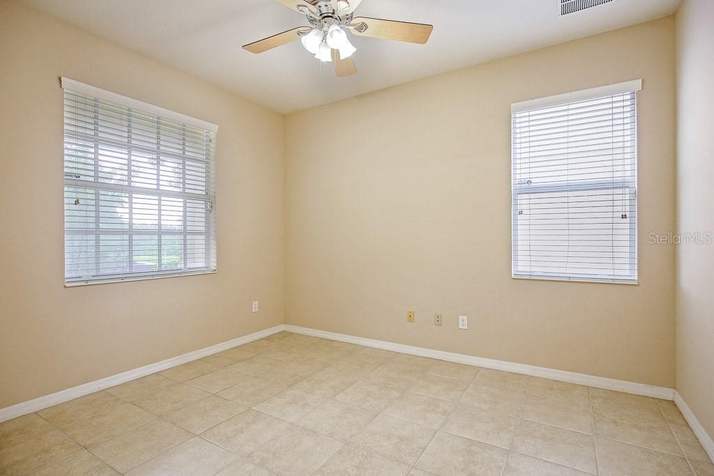 4615 WATSON WOODS WAY, RIVERVIEW, FL, 33578