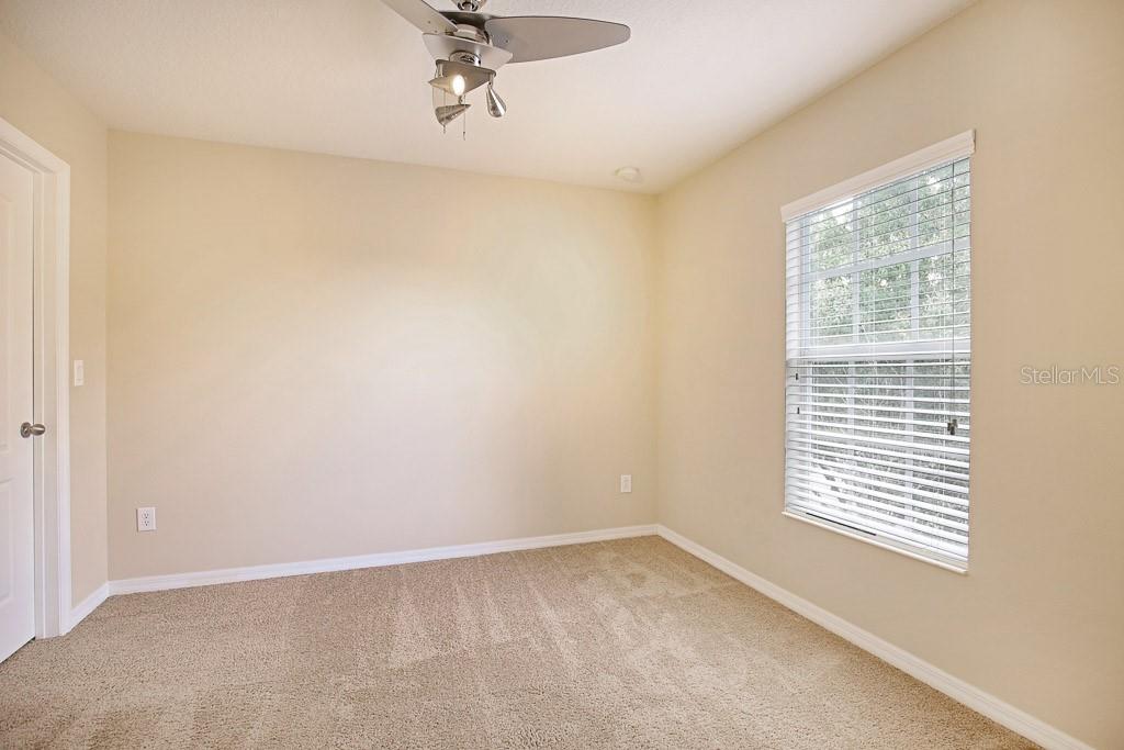 4615 WATSON WOODS WAY, RIVERVIEW, FL, 33578