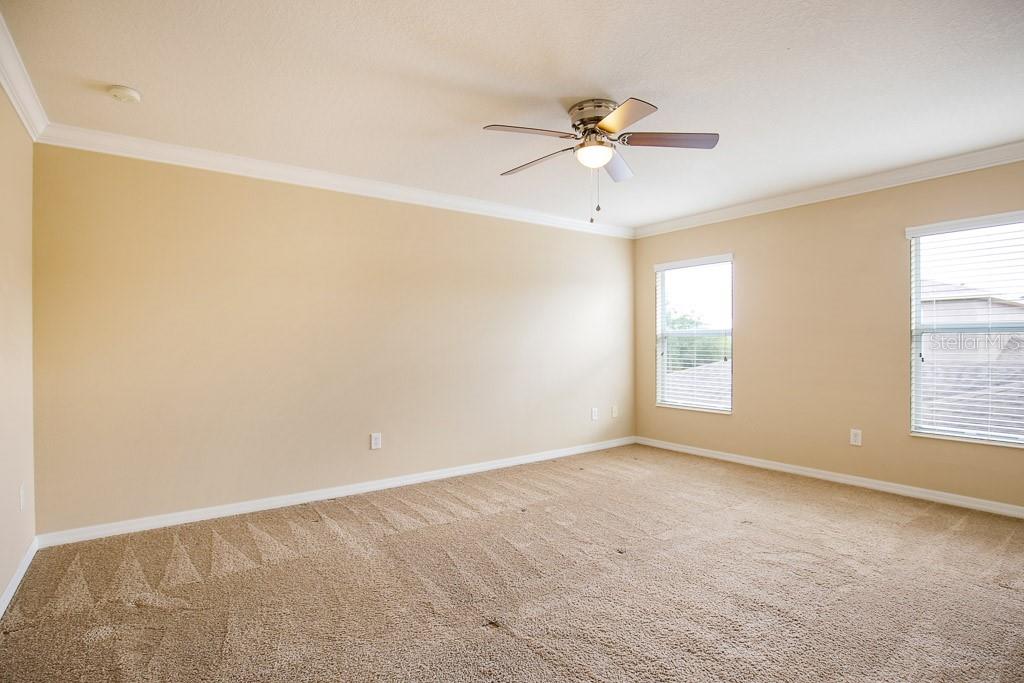 4615 WATSON WOODS WAY, RIVERVIEW, FL, 33578