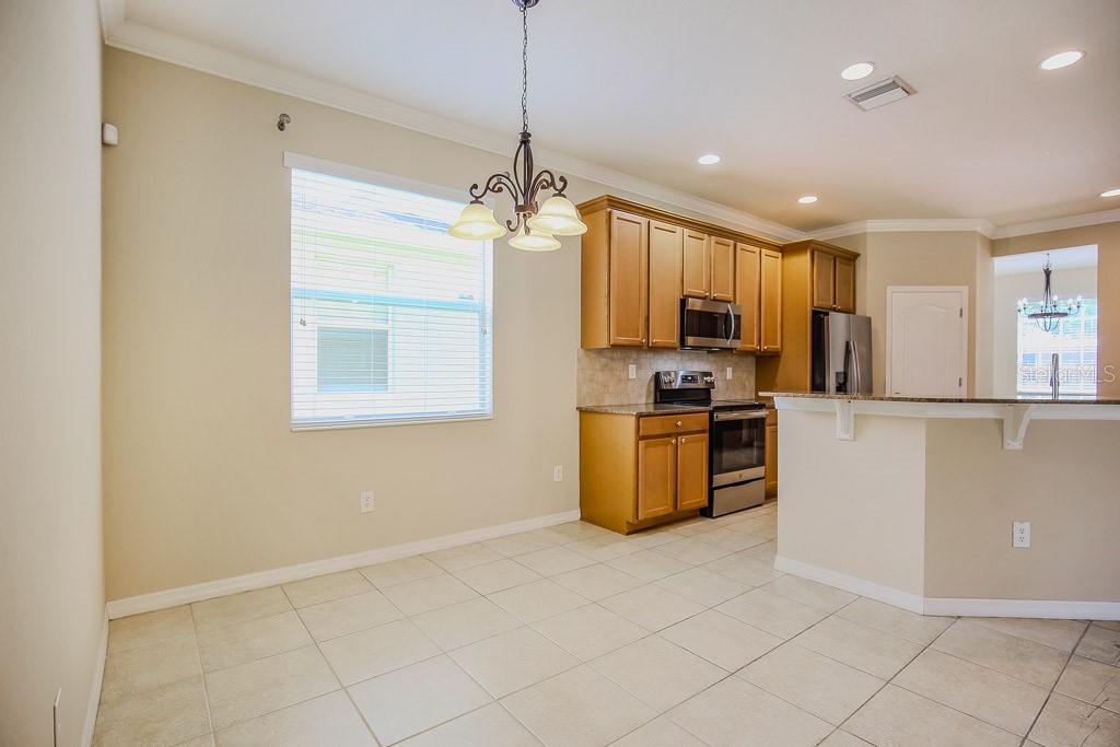 4615 WATSON WOODS WAY, RIVERVIEW, FL, 33578