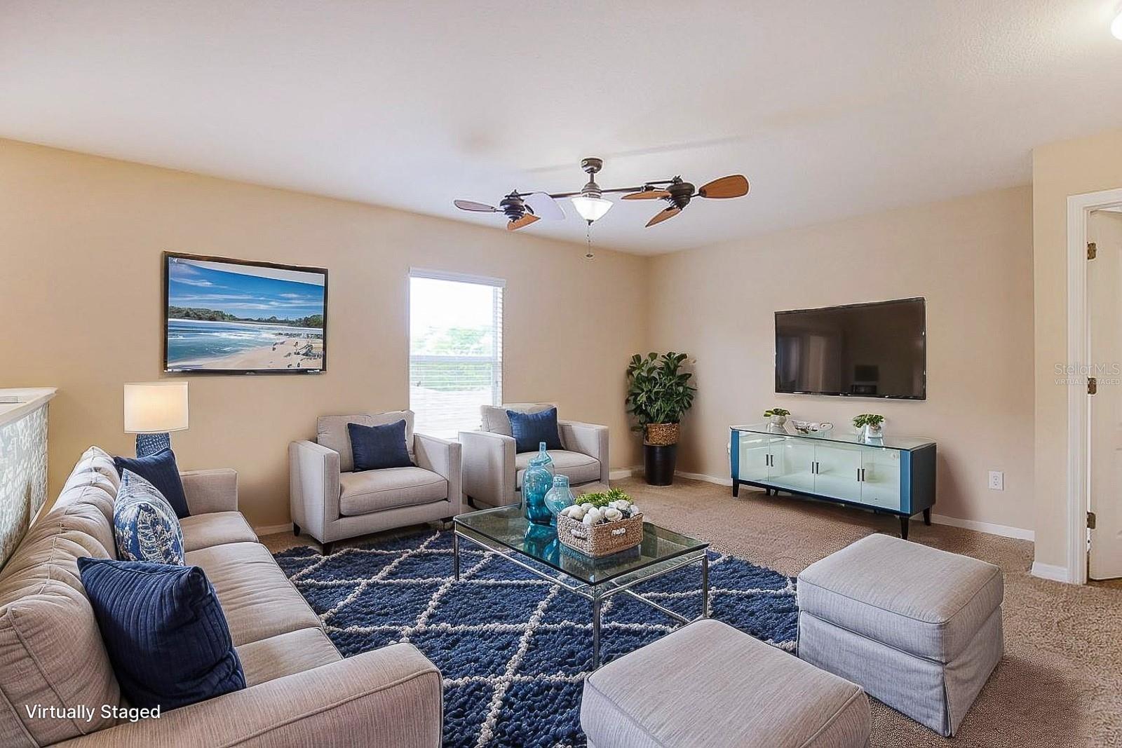 4615 WATSON WOODS WAY, RIVERVIEW, FL, 33578