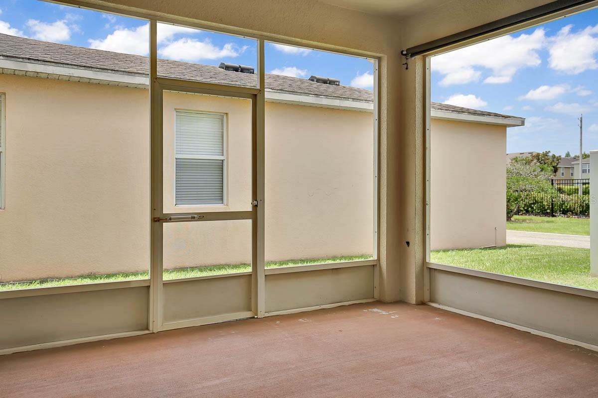 4615 WATSON WOODS WAY, RIVERVIEW, FL, 33578