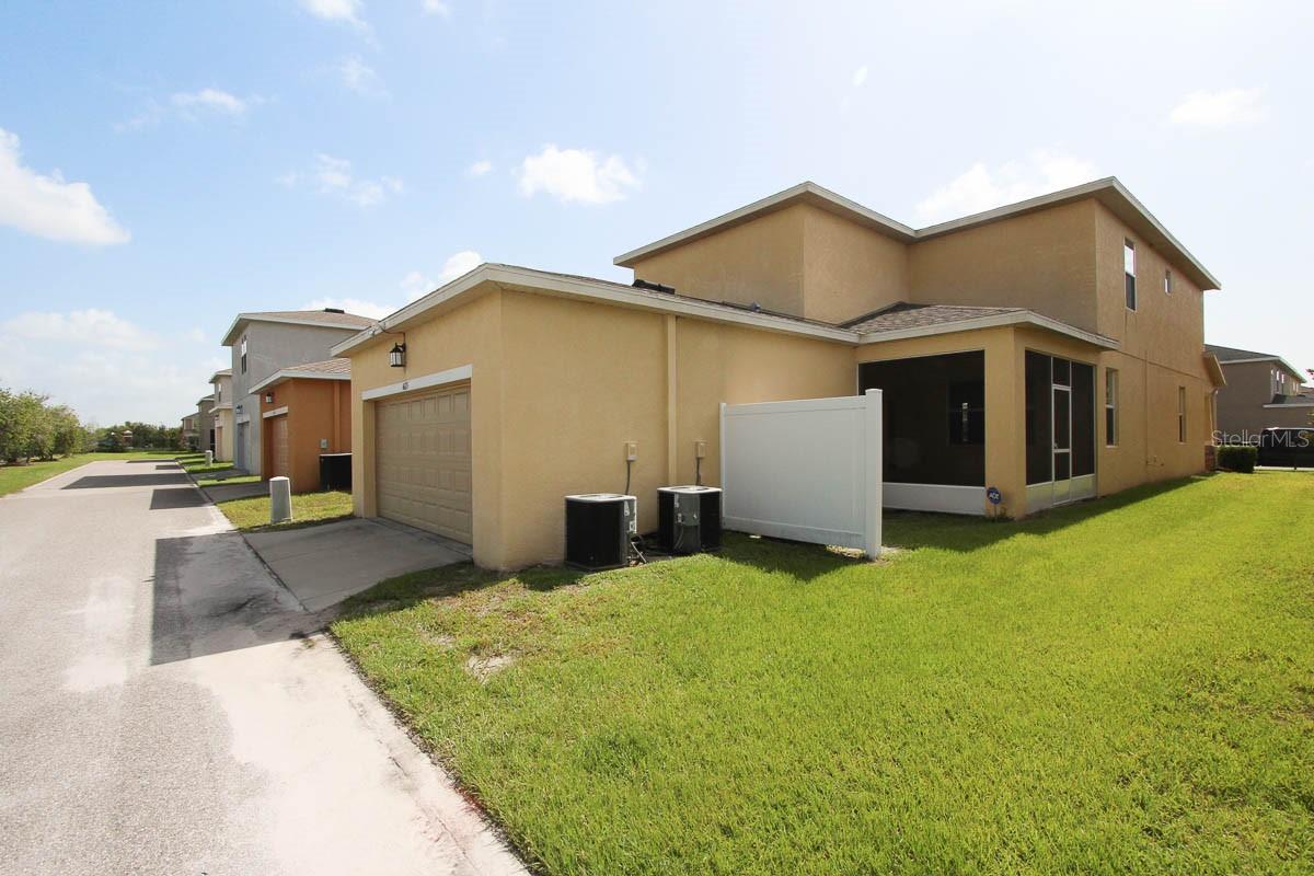 4615 WATSON WOODS WAY, RIVERVIEW, FL, 33578