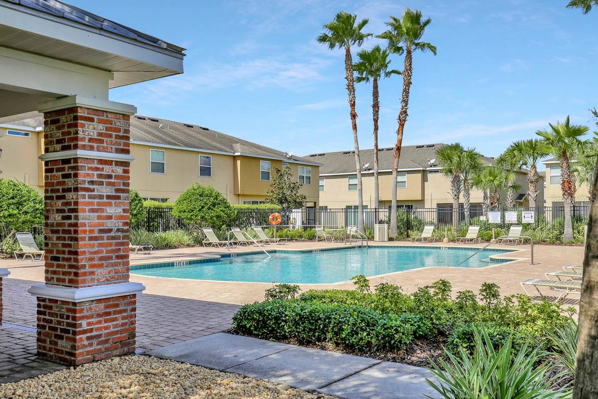 4615 WATSON WOODS WAY, RIVERVIEW, FL, 33578