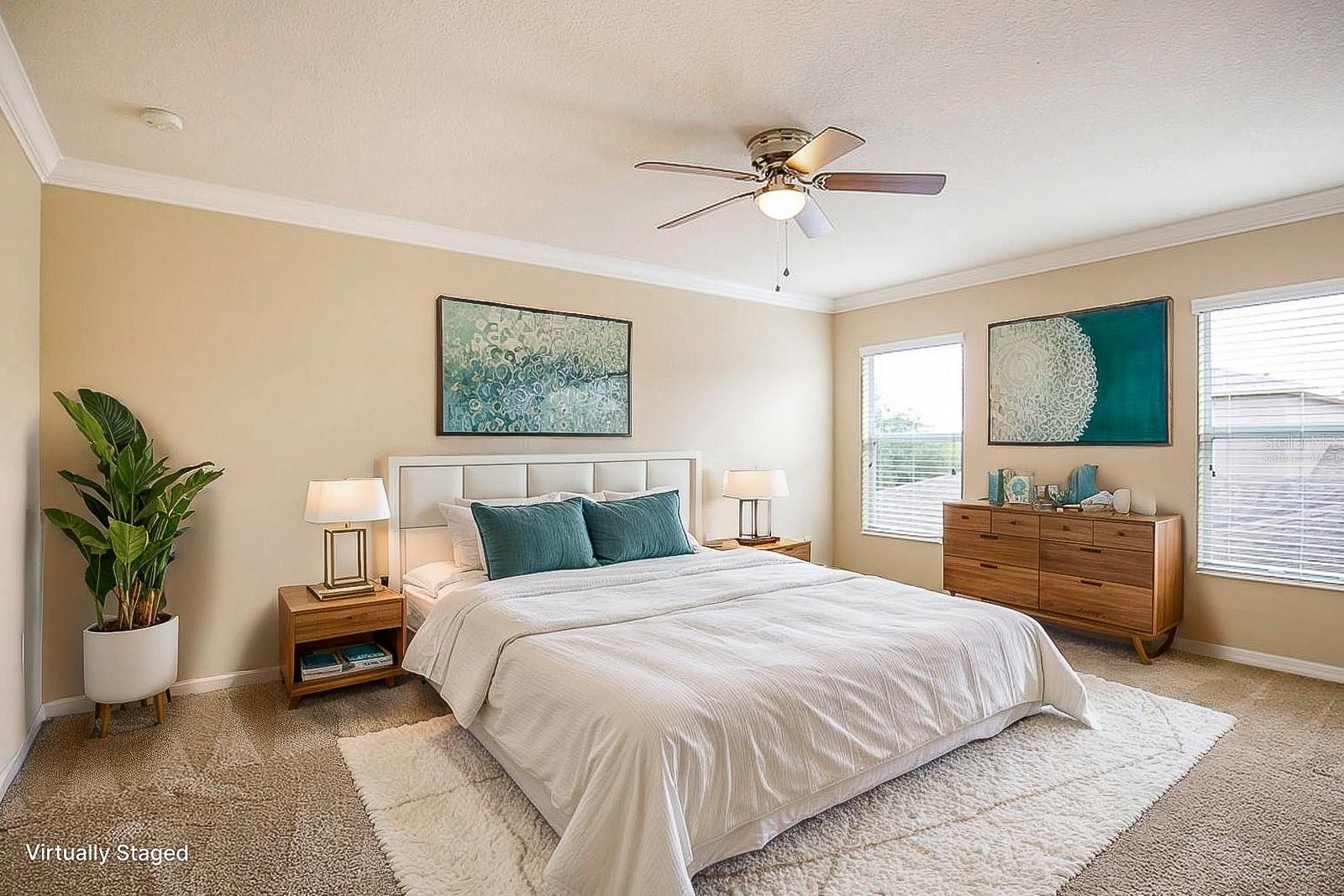 4615 WATSON WOODS WAY, RIVERVIEW, FL, 33578