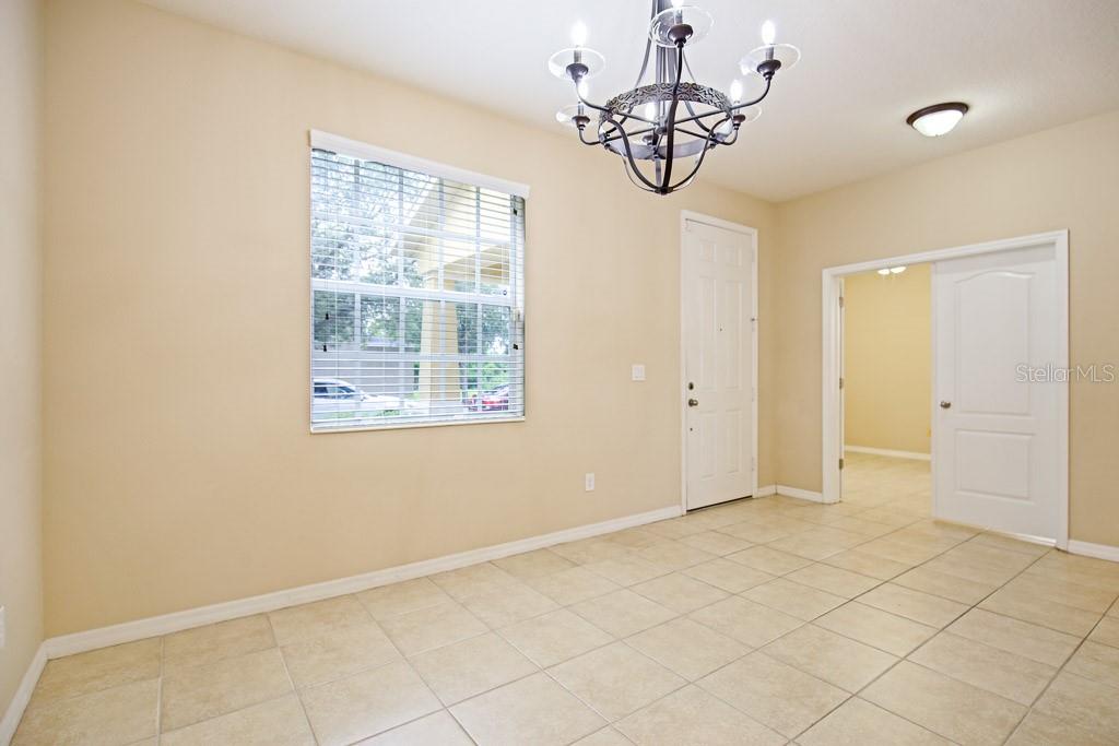 4615 WATSON WOODS WAY, RIVERVIEW, FL, 33578