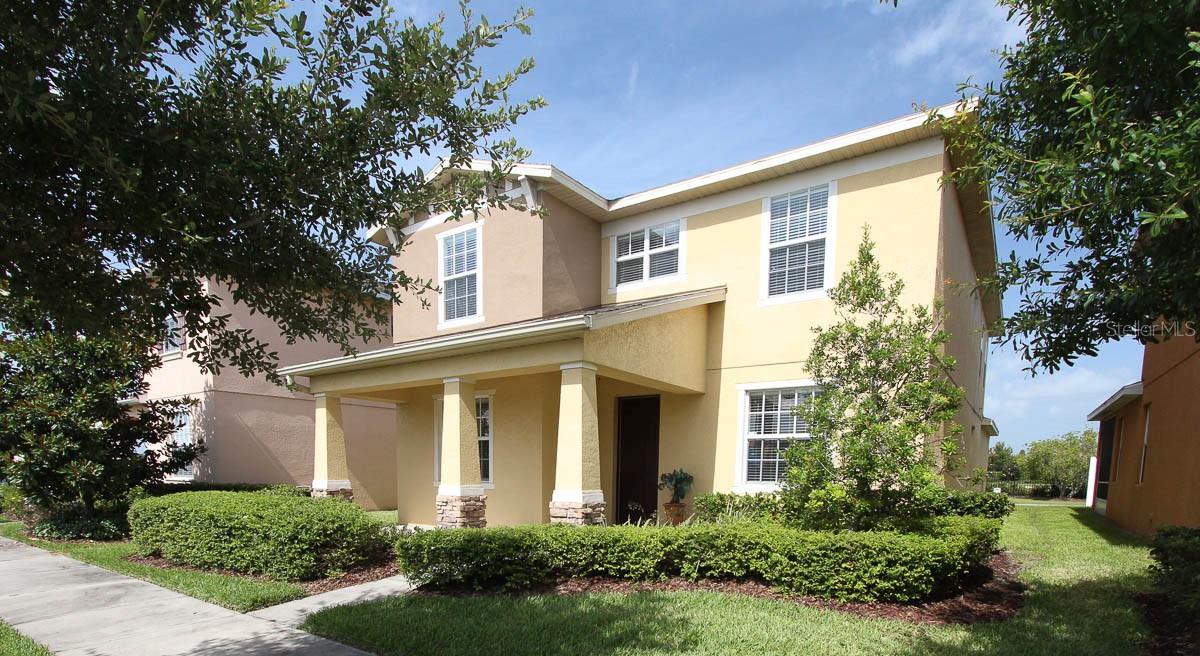 4615 WATSON WOODS WAY, RIVERVIEW, FL, 33578