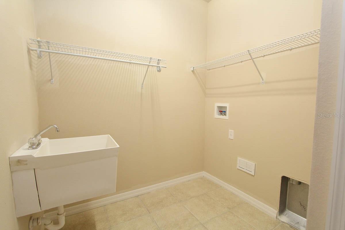 4615 WATSON WOODS WAY, RIVERVIEW, FL, 33578