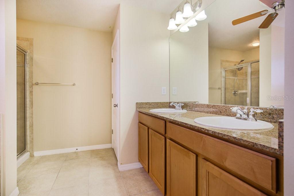 4615 WATSON WOODS WAY, RIVERVIEW, FL, 33578