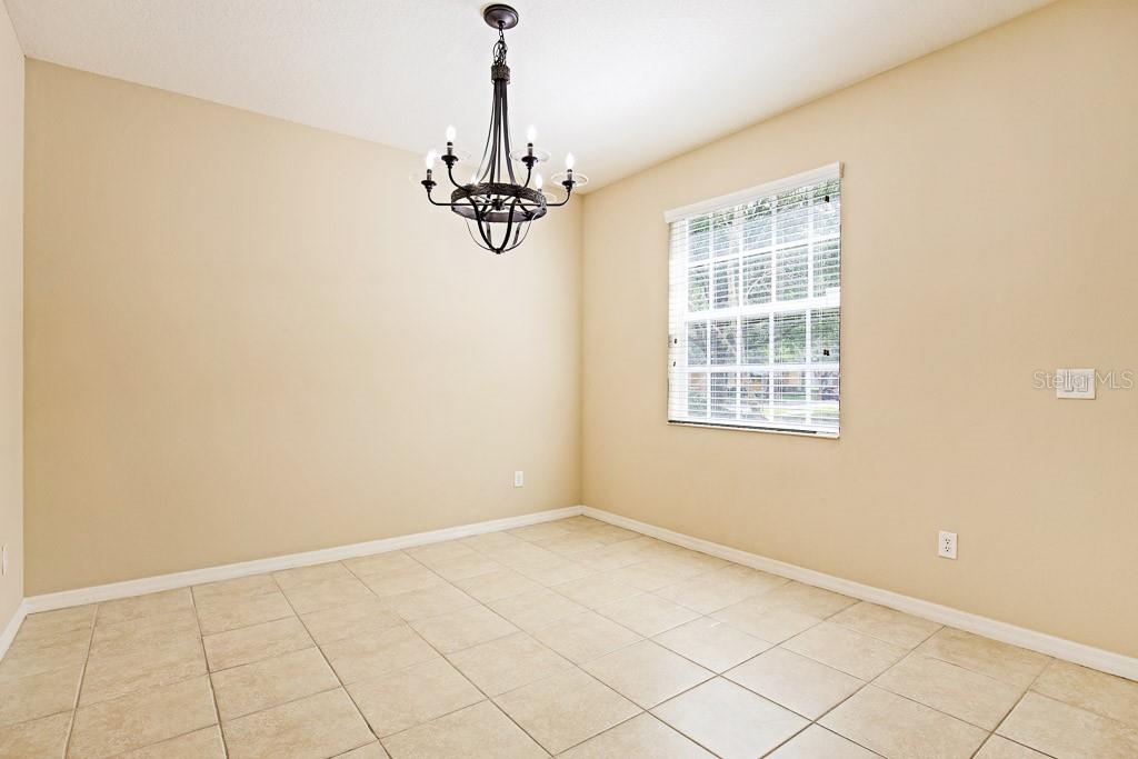 4615 WATSON WOODS WAY, RIVERVIEW, FL, 33578