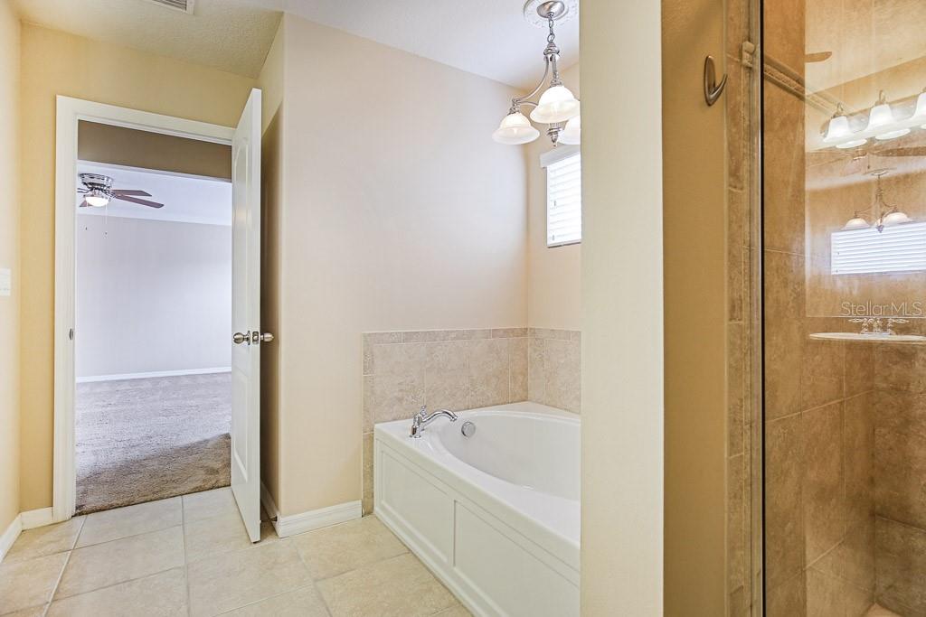 4615 WATSON WOODS WAY, RIVERVIEW, FL, 33578