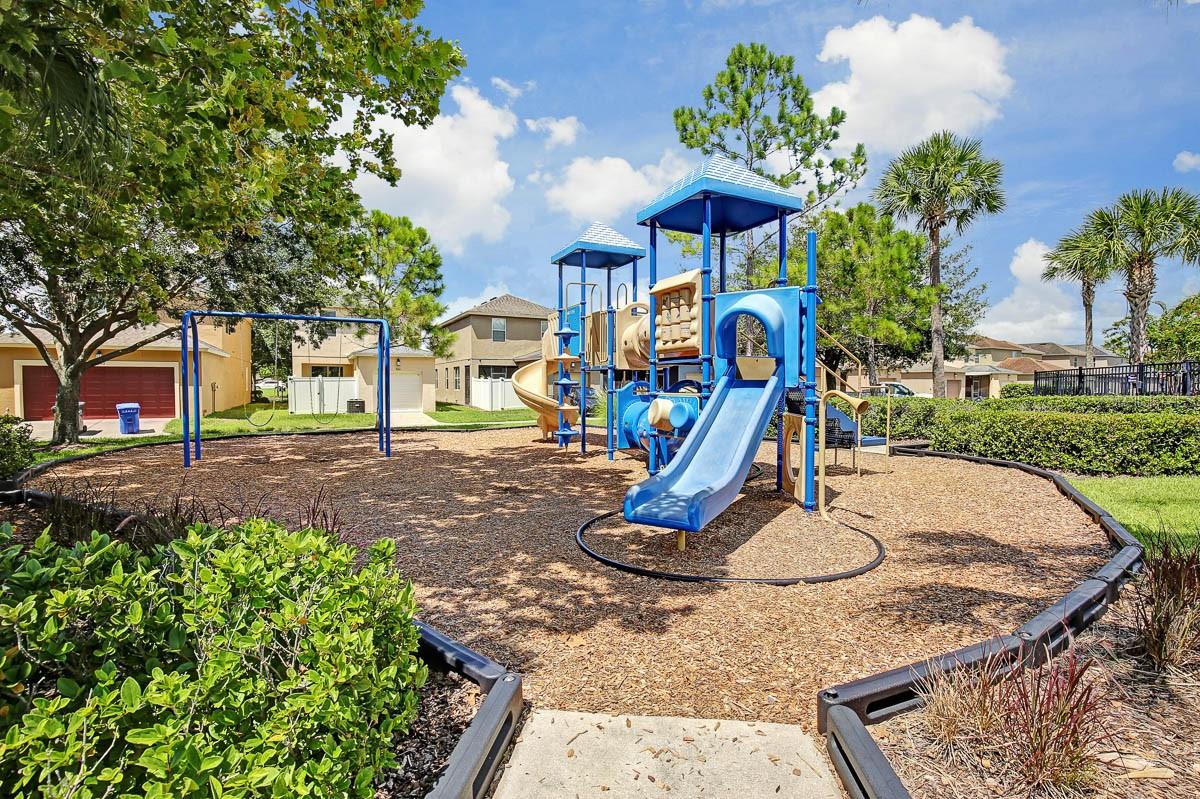 4615 WATSON WOODS WAY, RIVERVIEW, FL, 33578