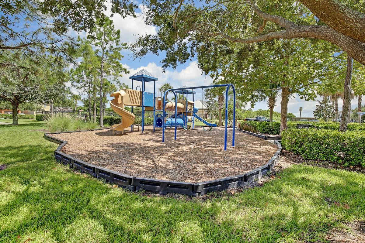 4615 WATSON WOODS WAY, RIVERVIEW, FL, 33578