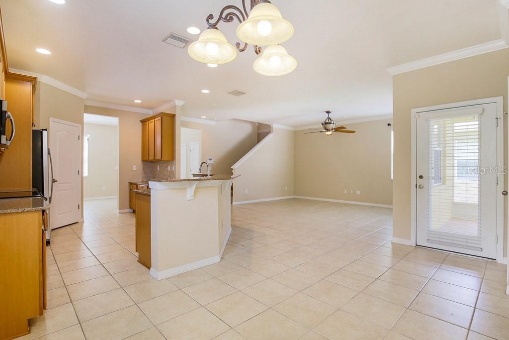4615 WATSON WOODS WAY, RIVERVIEW, FL, 33578