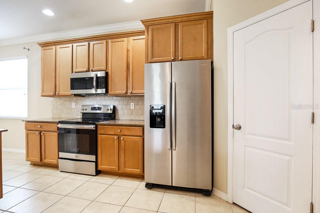 4615 WATSON WOODS WAY, RIVERVIEW, FL, 33578