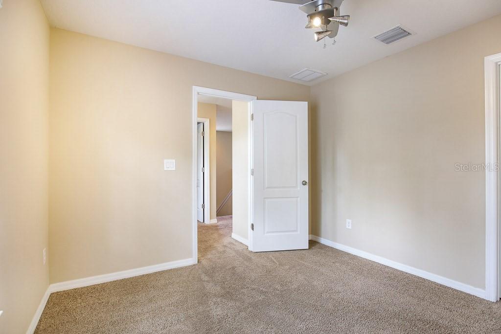 4615 WATSON WOODS WAY, RIVERVIEW, FL, 33578